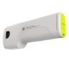 TASER Bolt 2 - Precision Shot Firearms