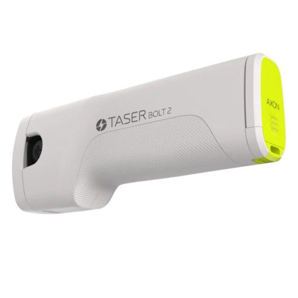 TASER Bolt 2 - Precision Shot Firearms