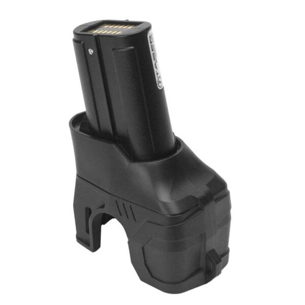 TASER X26P / X2 Extended Performance Power Magazine (XPPM) for TASER X1/X26P - Precision Shot Firearms