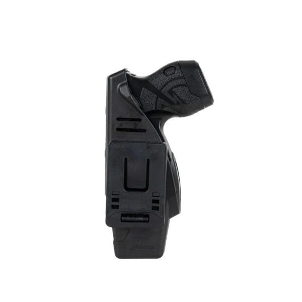 Blackhawk Right Handed Holster for TASER X26P - Precision Shot Firearms