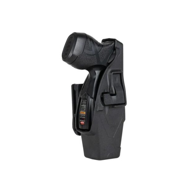 Blackhawk Right Handed Holster for TASER X26P - Precision Shot Firearms