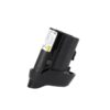 TASER X26P / X2 Tactical Performance Power Magazine (TPPM) for TASER X1/X2/X26P - Precision Shot Firearms