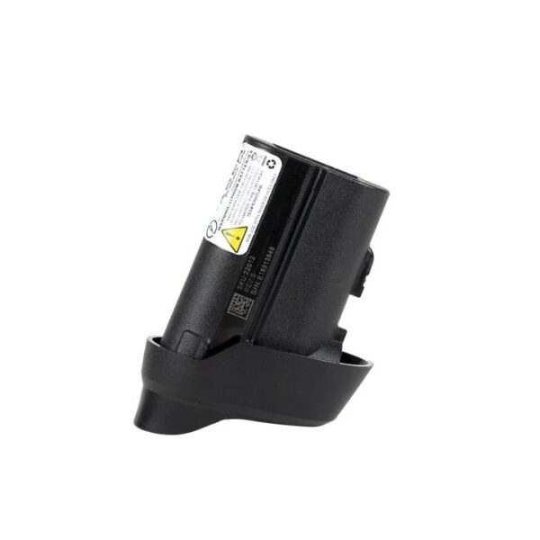 TASER X26P / X2 Tactical Performance Power Magazine (TPPM) for TASER X1/X2/X26P - Precision Shot Firearms