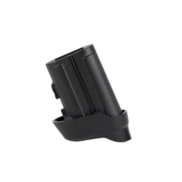 TASER X26P / X2 Tactical Performance Power Magazine (TPPM) for TASER X1/X2/X26P - Precision Shot Firearms