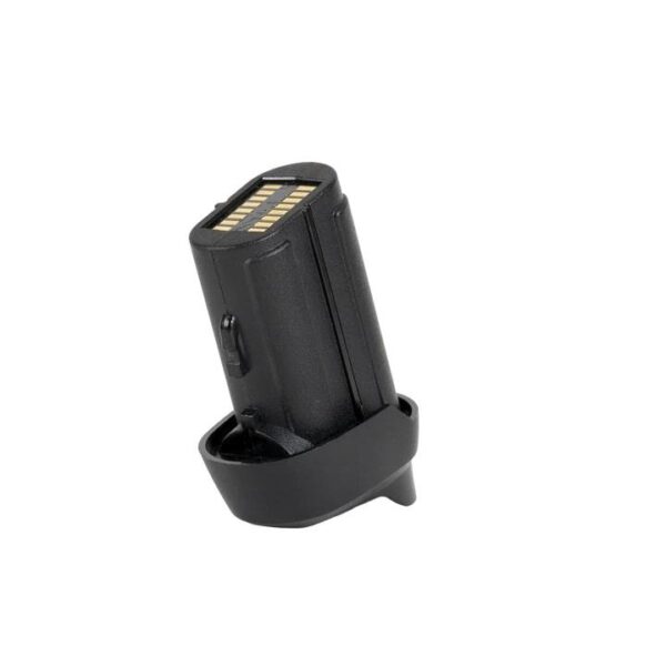 TASER X26P / X2 Tactical Performance Power Magazine (TPPM) for TASER X1/X2/X26P - Precision Shot Firearms