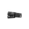 TASER 7 CQ Live Replacement Cartridges 2/ct - Precision Shot Firearms