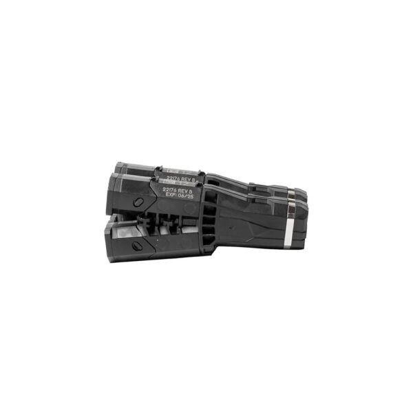 TASER 7 CQ Live Replacement Cartridges 2/ct - Precision Shot Firearms