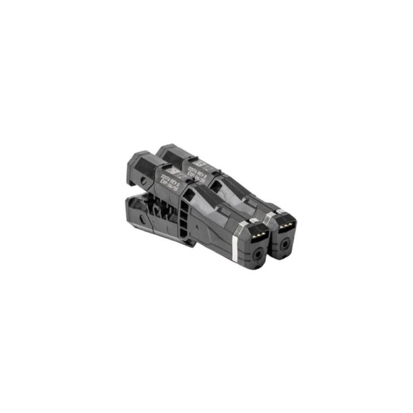 TASER 7 CQ Live Replacement Cartridges 2/ct - Precision Shot Firearms