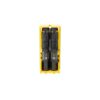 TASER 7 CQ Live Replacement Cartridges 2/ct - Precision Shot Firearms