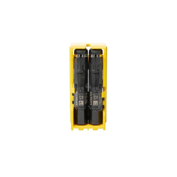 TASER 7 CQ Live Replacement Cartridges 2/ct - Precision Shot Firearms