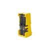 TASER 7 CQ Live Replacement Cartridges 2/ct - Precision Shot Firearms