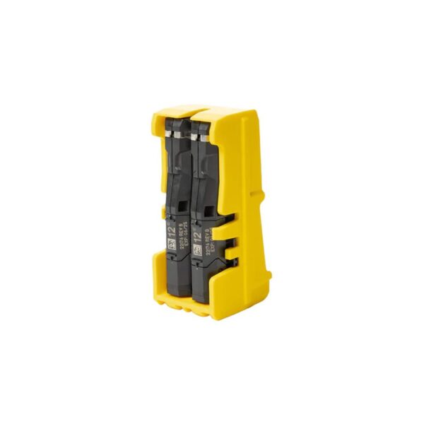 TASER 7 CQ Live Replacement Cartridges 2/ct - Precision Shot Firearms