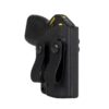 TASER Blade-Tech IWB Holster for TASER Pulse+ - Precision Shot Firearms