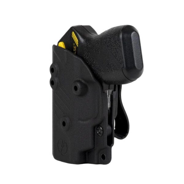 TASER Blade-Tech IWB Holster for TASER Pulse+ - Precision Shot Firearms