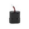 TASER Pulse Battery Pack - Precision Shot Firearms