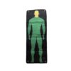 TASER Conductive Professional Ruggedized Target - Precision Shot Firearms