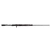 Weatherby Vanguard Talon Rifle 6.5 PRC 3rd Magazine 26" Barrel with Muzzle Brake Peak 44 Blacktooth Stock - Precision Shot Firearms