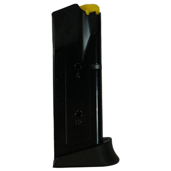 Taurus G2C Custom "Multi-Color Paint Splatter" Handgun 9mm Luger 12rd Magazines (2) 3.2" Barrel - Precision Shot Firearms