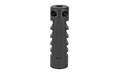 ULTRADYNE APOLLO S MB 6.5CM 5/8X24, SKU UD10250