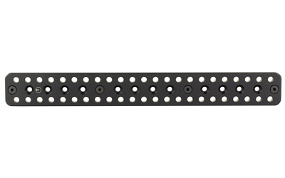 ULTRADYNE UD DYNA ARCA RAIL 12.45", SKU UD20083