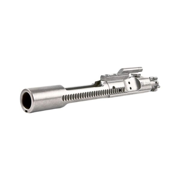 Fail Zero Assembled Bolt Carrier Group .224 Valkyrie - Precision Shot Firearms
