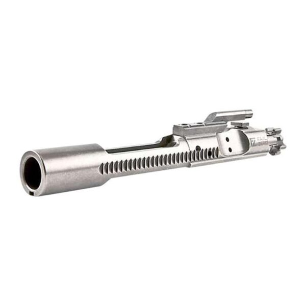 Fail Zero Assembled Bolt Carrier Group 6.5 Grendel - Precision Shot Firearms