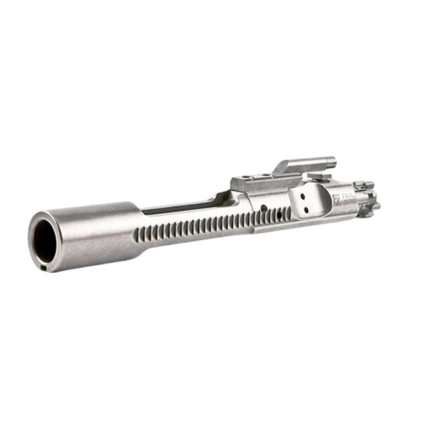Fail Zero Assembled Bolt Carrier Group 6.8 SPC - Precision Shot Firearms