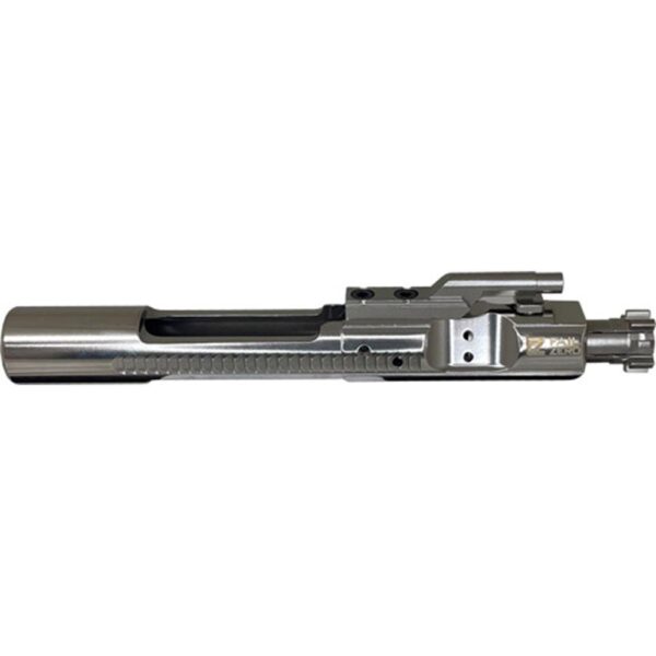Fail Zero Assembled Bolt Carrier Group 6mm ARC - Precision Shot Firearms