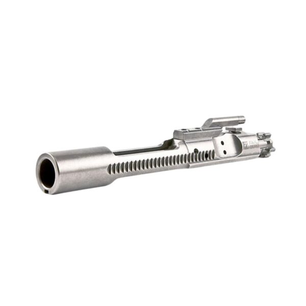 Fail Zero Assembled Bolt Carrier Group 7.62x39 - Precision Shot Firearms