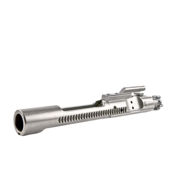 Fail Zero Assembled Bolt Carrier Group AR-15 5.56/.223/300 Blackout - Precision Shot Firearms