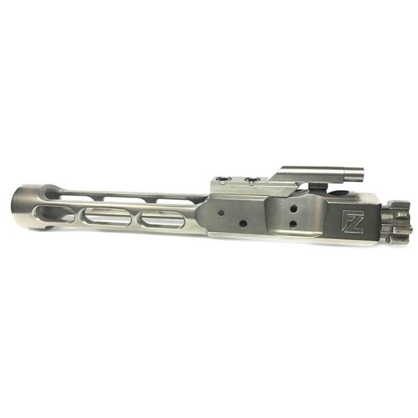 FailZero Lightweight Bolt Carrier Group 5.56 - Precision Shot Firearms
