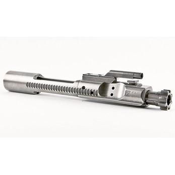 FailZero 5.56 Full Auto Bolt Carrier Group - Precision Shot Firearms
