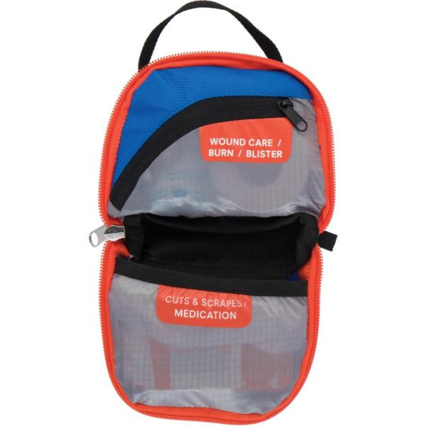 Ready Brands Adventure Medical Kits Mountain Series - Day Tripper Lite - Precision Shot Firearms