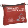 Ready Brands Adventure Medical Kits Sportsman Series - 100 - Precision Shot Firearms