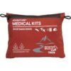 Ready Brands Adventure Medical Kits Sportsman Series - 100 - Precision Shot Firearms