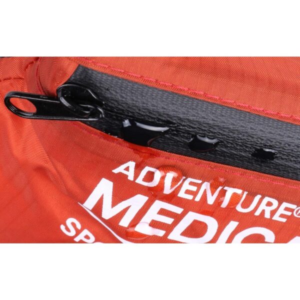 Ready Brands Adventure Medical Kits Sportsman Series - 100 - Precision Shot Firearms