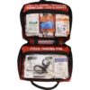 Ready Brands Adventure Medical Kits Sportsman Series - 300 - Precision Shot Firearms