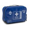 Ready Brands Adventure Medical Kits Marine 450 - Precision Shot Firearms