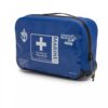 Ready Brands Adventure Medical Kits Marine 450 - Precision Shot Firearms