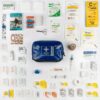 Ready Brands Adventure Medical Kits Marine 450 - Precision Shot Firearms