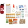 Ready Brands Adventure Medical Kits First Aid kit - 32 oz. - Precision Shot Firearms
