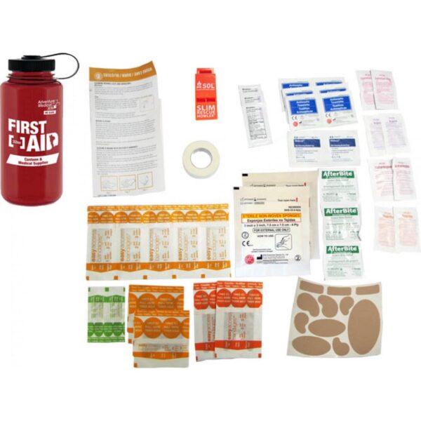 Ready Brands Adventure Medical Kits First Aid kit - 32 oz. - Precision Shot Firearms