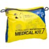 Ready Brands Adventure Medical Kits Ultralight / Watertight Series - .7 - Precision Shot Firearms