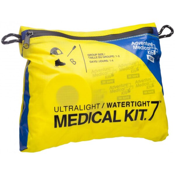 Ready Brands Adventure Medical Kits Ultralight / Watertight Series - .7 - Precision Shot Firearms