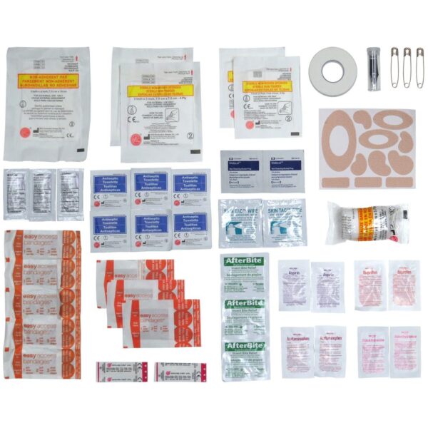 Ready Brands Adventure Medical Kits Ultralight / Watertight Series - .5 - Precision Shot Firearms