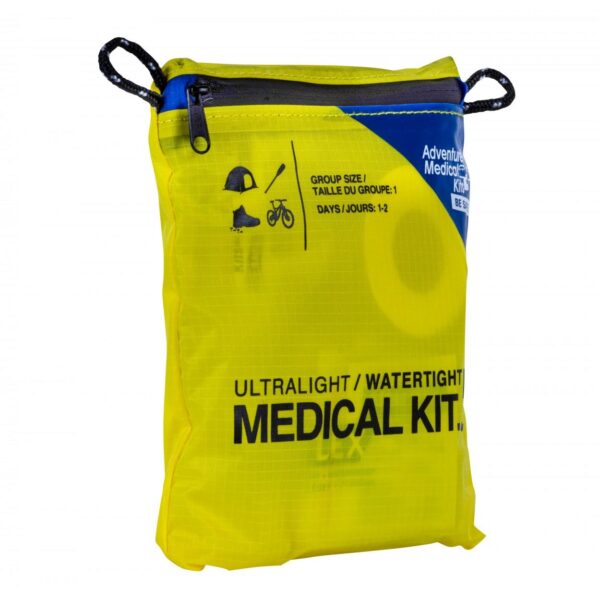 Ready Brands Adventure Medical Kits Ultralight / Watertight Series - .5 - Precision Shot Firearms