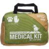 Ready Brands Adventure Medical Kits Adventure Dog Series - Me & My Dog - Precision Shot Firearms