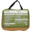 Ready Brands Adventure Medical Kits Adventure Dog Series - Me & My Dog - Precision Shot Firearms