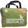 Adventure Medical Kits Adventure Dog Series - Trail Dog - Precision Shot Firearms