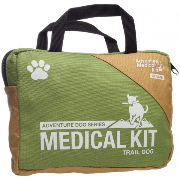 Adventure Medical Kits Adventure Dog Series - Trail Dog - Precision Shot Firearms